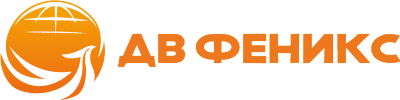 На главную