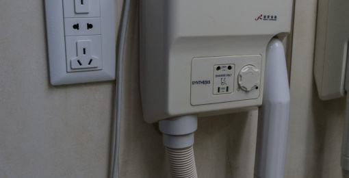 STD ROOM (корпус 6, 8) 3