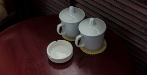 STD ROOM (корпус 6, 8) 7