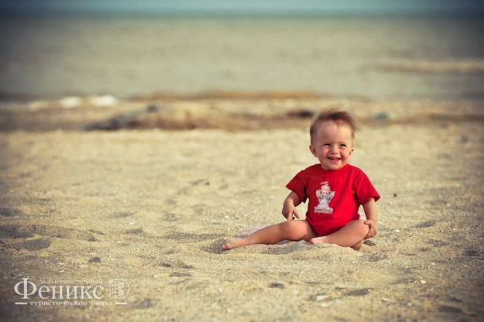 Узнайте о Самуи