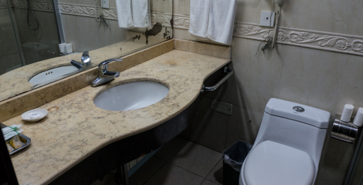 STD ROOM (корпус 6, 8) 2